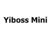 Yiboss Mini