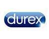 Durex