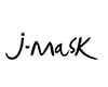 j mask
