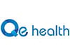 Qe health