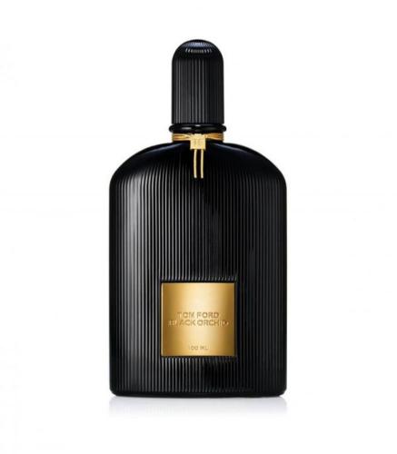 عطر بلاك اوركيد من توم فورد للنساء - او دي بارفيوم