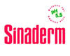 Sinaderm