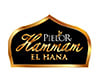 Pielor Hammam El Hana