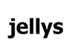 jellys