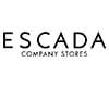 ESCADA