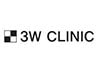 3W Clinic