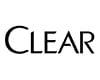 Clear
