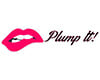 Plump It !