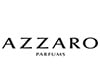 AZZARO
