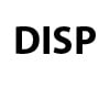 DISP