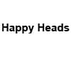 Happy Heads