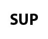 Sup