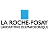 لا روش بوزيه - La Roche-Posay