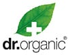 Dr Organic
