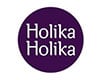 Holika Holika