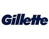 Gillette - جيليت Gillette - جيليت
