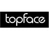 Topface
