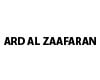 ARD Al Zaafaran