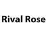 Rival Rose