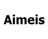 Aimeis