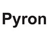 Pyron