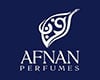 AFNAN