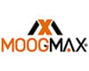 MOOGMAX