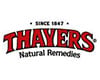 Thayers