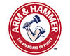 Arm & Hammer