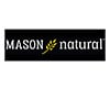 Mason