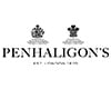 Penhaligon's