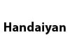 Handaiyan