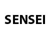 Sensei
