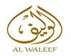Alwaleef