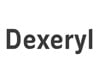 Dexeryl