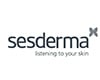 Sesderma