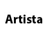 Artista