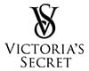 Victoria's Secret