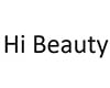 Hi Beauty