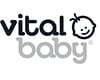 Vital Baby