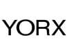 Yorx