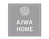 Ajwa Home
