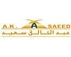 AK.Saeed