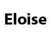 Eloise