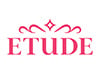 Etude House