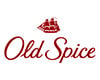 Old Spice