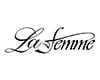 La Femme