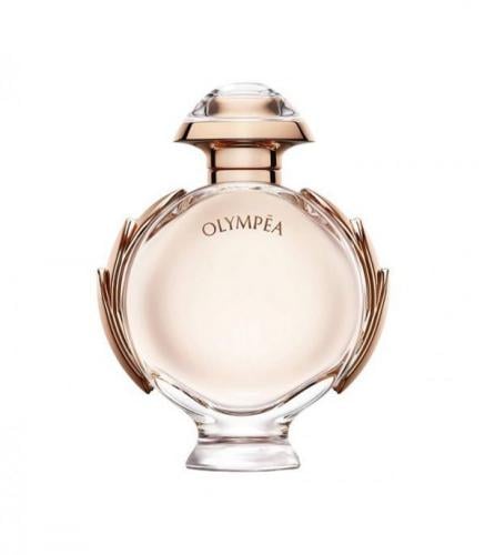 عطر اوليمبيا من باكو رابان للنساء - او دي بارفيوم