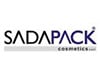 SADAPACK
