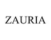 ZAURIA